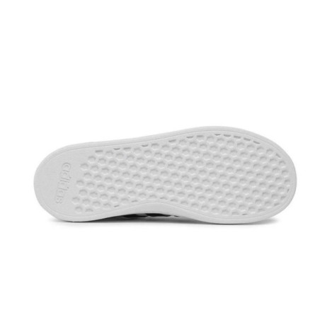 ZAPATILLA ADIDAS GRAND COURT 2 0 BLANCA GW6511