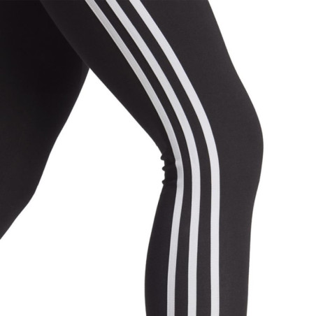 MALLA ADIDAS LARGA FUTURE NEGRAS ALTA HT4713