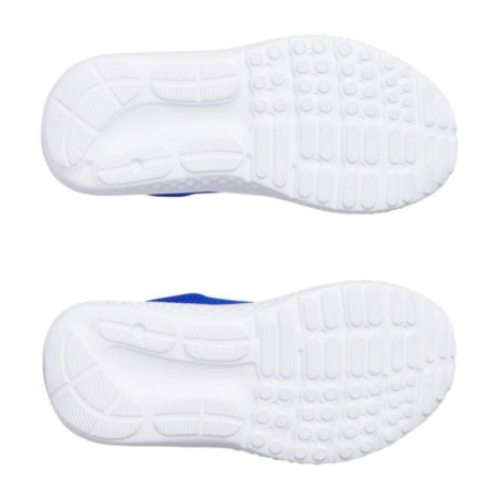 ZAPATILLAS UNDER ARMOUR SURGE 4 AZUL 3027104-400