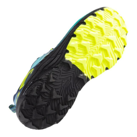 ZAPATILLAS JOMA TRAIL TR-5 MEN PETROLEO TKTR5S2517
