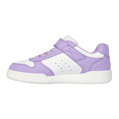 ZAPATILLAS SKECHERS QUICK STREET 310241L-WLV