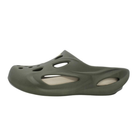 ZUECO JOMA PAROS MEN 2423 CAQUI SPAROS2423