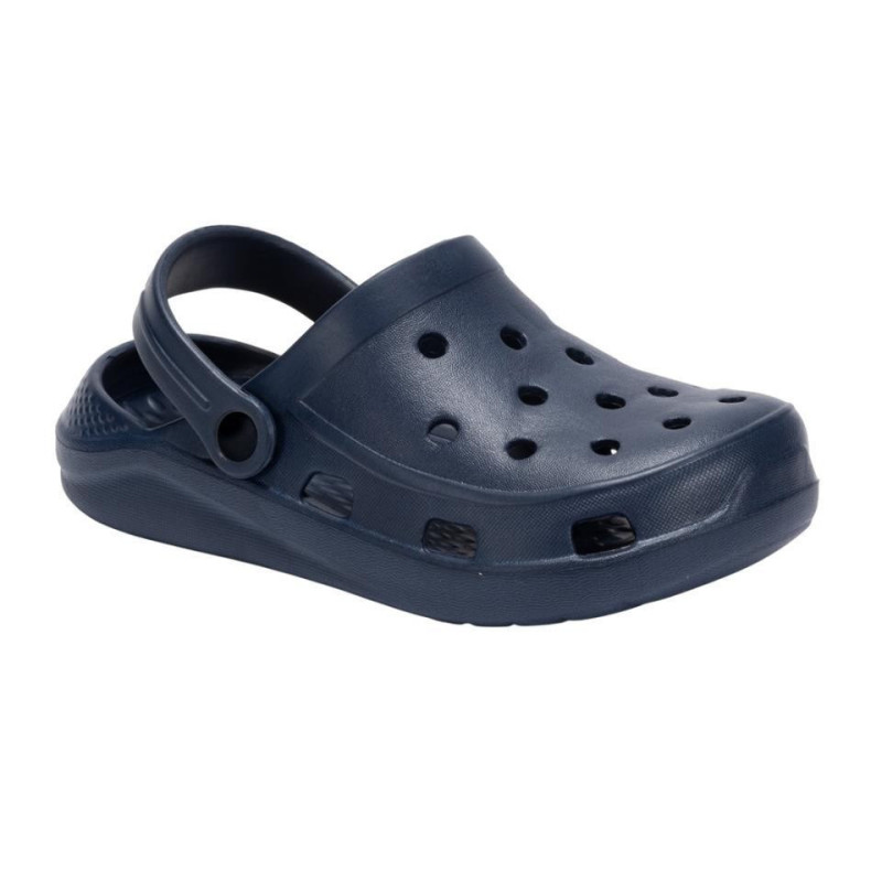 CHANCLAS JOMA S FROC MEN 2501 AZUL SFROCS2503