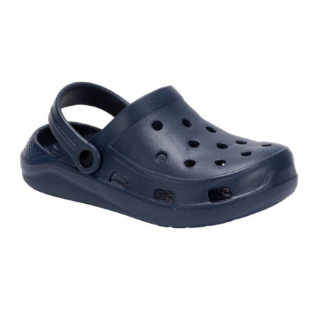 CHANCLAS JOMA S FROC MEN 2501 AZUL SFROCS2503