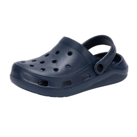CHANCLAS JOMA S FROC MEN 2501 AZUL SFROCS2503