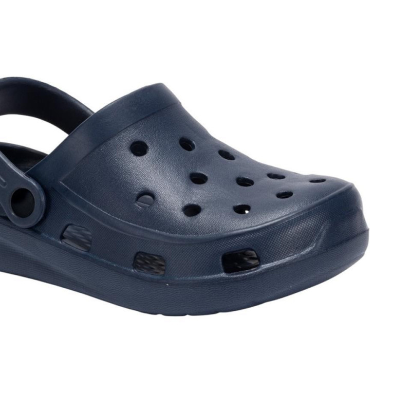 CHANCLAS JOMA S FROC MEN 2501 AZUL SFROCS2503