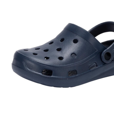 CHANCLAS JOMA S FROC MEN 2501 AZUL SFROCS2503
