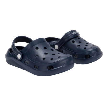 CHANCLAS JOMA S FROC JUNIOR AZUL SFROCJS2533