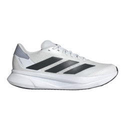 ZAPATILLAS ADIDAS DURAMO SL2 BLANCO IH8215