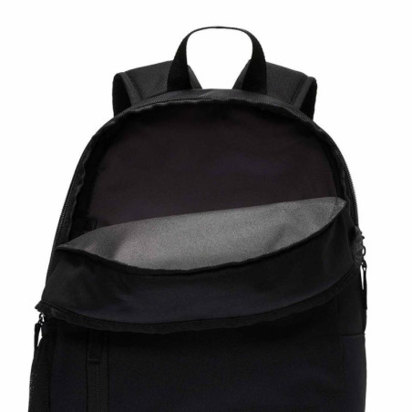 MOCHILA NIKE ELEMENTAL UNISEX NEGRA BA6032-010