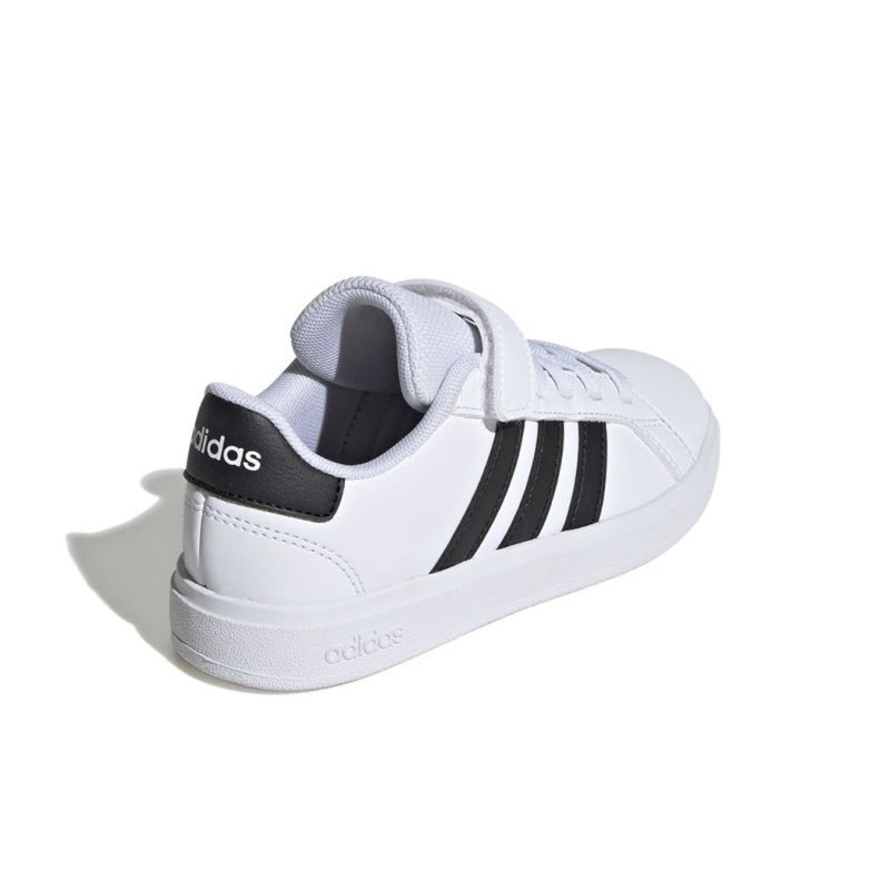 ZAPATILLAS ADIDAS GRAND COURT 2.0 BLANCA IH5529