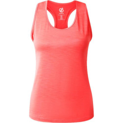 CAMISETA TIRANTE D2B MODERNIZE  PEACH DWT508-9JA  2