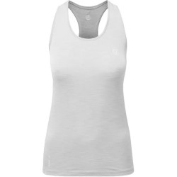 CAMISETA TIRANTE D2B MODERNIZE BLANCO DWT508-900 2