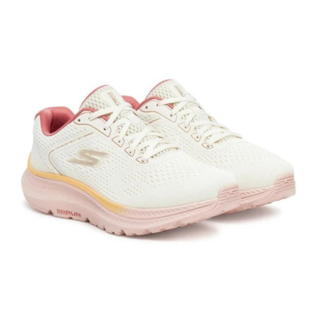 ZAPATILLAS SKECHERS GO RUN CONSISTENT 128607-NTPK