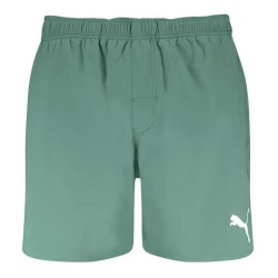 BAÑADOR PUMA SWIN VERDE HOMBRE 701232633-019 2