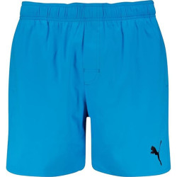 BAÑADOR PUMA SWIN AZUL HOMBRE 701232633-018