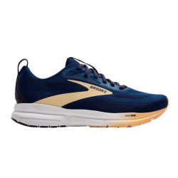 ZAPATILLAS DE RUNNING BROOKS TRACE 4 1204411B480 2