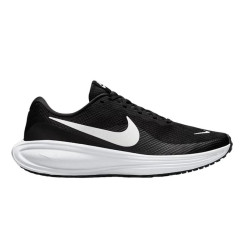 ZAPATILLAS NIKE REVOLUTION 8 NEGRO HJ9198-003 2
