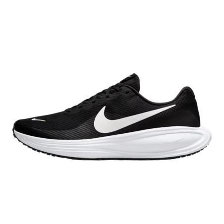 ZAPATILLAS NIKE REVOLUTION 8 NEGRO HJ9198-003