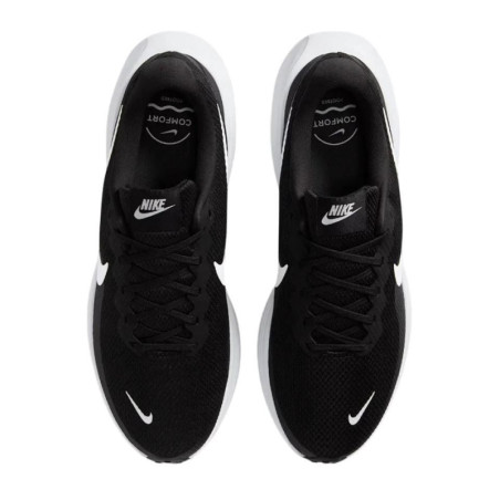 ZAPATILLAS NIKE REVOLUTION 8 NEGRO HJ9198-003