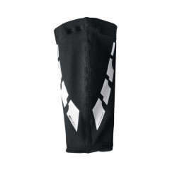 FUNDA ESPINILLERA NIKE NEGRA GUARD ELITE SE0173-01