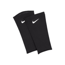 FUNDA ESPINILLERA NIKE NEGRA GUARD ELITE SE0173-01 2