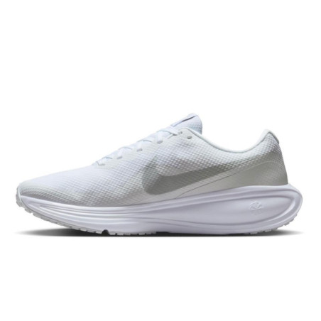 ZAPATILLAS NIKE REVOLUTION 8 RUNNING HJ9198-100