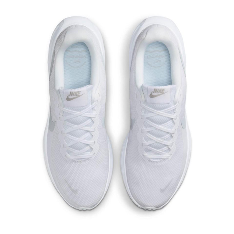 ZAPATILLAS NIKE REVOLUTION 8 RUNNING HJ9198-100
