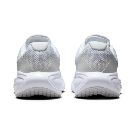 ZAPATILLAS NIKE REVOLUTION 8 RUNNING HJ9198-100