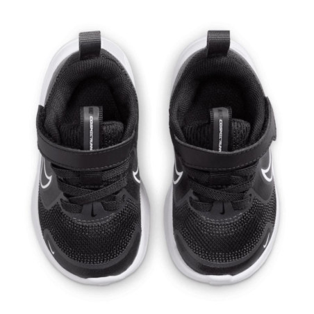 ZAPATILLAS NIKE COSMIC RUNNER NEGRO HM4401-003