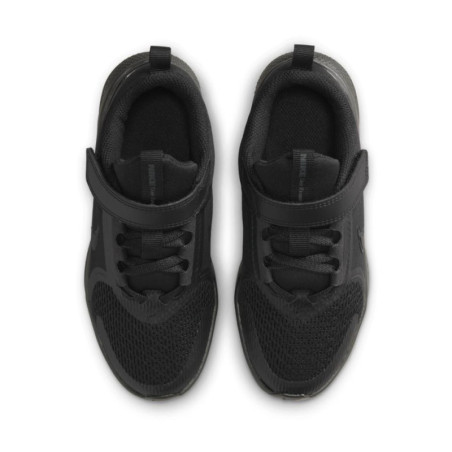 ZAPATILLAS NIKE STAR RUNNER 5 NEGRO HF7005-001