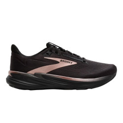 ZAPATILLAS BROOKS REVEL 8 NEGRO MUJER 1204861B043