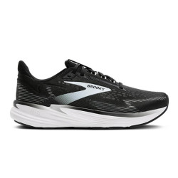 ZAPATILLAS BROOKS REVEL 8 NEGRO MUJER 1204561B090 2