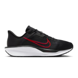 ZAPATILLAS NIKE QUEST 6 NEGRO HOMBRE FD6033-011