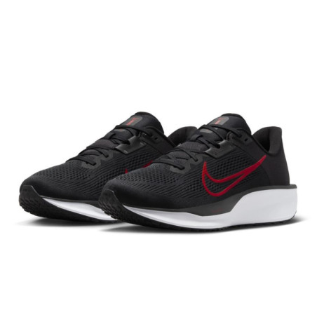 ZAPATILLAS NIKE QUEST 6 NEGRO HOMBRE FD6033-011