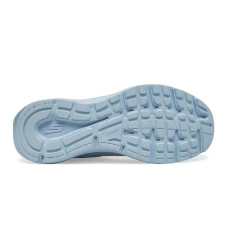 ZAPATILLAS SKECHERS GO RUN CONSISTENT 2 128607-WBL