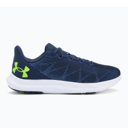 ZAPATILLAR UNDER ARMOUR SPEED SWIFT 3026999-405 2
