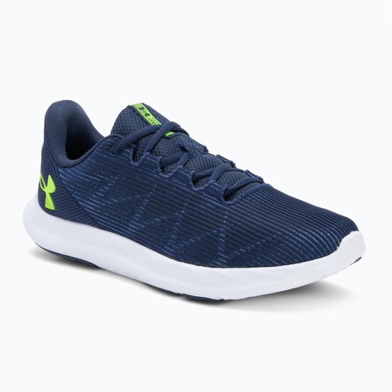 ZAPATILLAR UNDER ARMOUR SPEED SWIFT 3026999-405