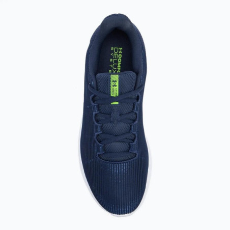 ZAPATILLAR UNDER ARMOUR SPEED SWIFT 3026999-405