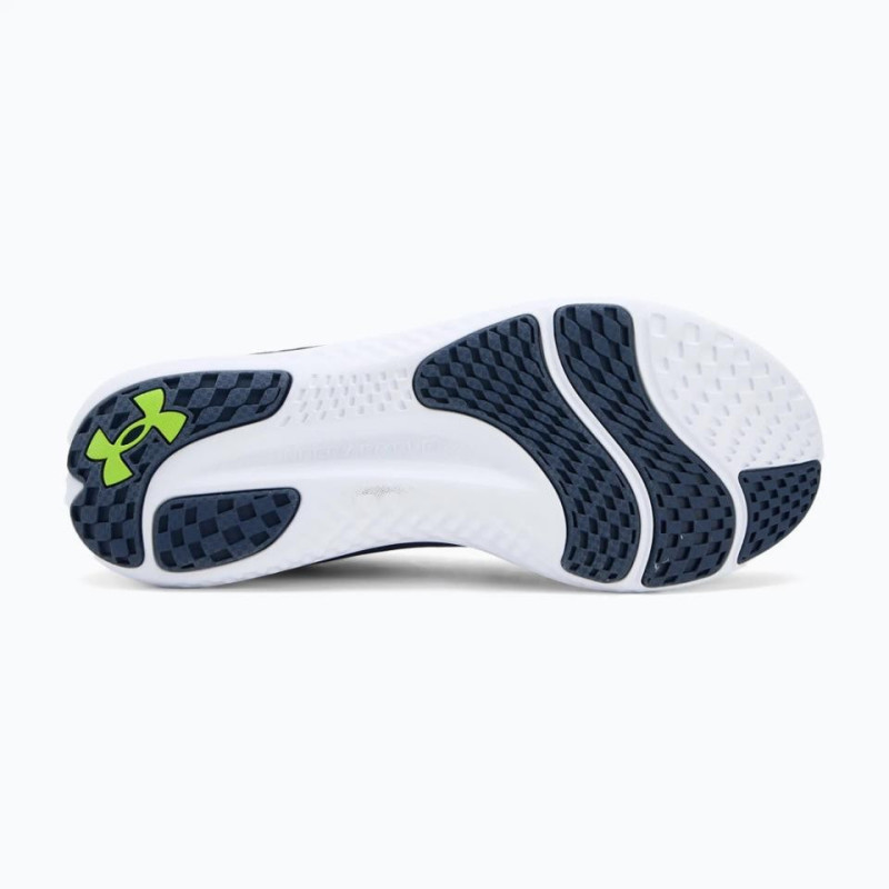 ZAPATILLAR UNDER ARMOUR SPEED SWIFT 3026999-405