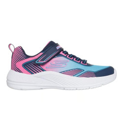 ZAPATILLAS SKECHERS MICROSPEC ADVANCE 303657L-NVMT