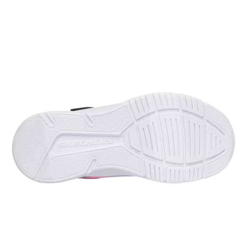 ZAPATILLAS SKECHERS MICROSPEC ADVANCE 303657L-NVMT