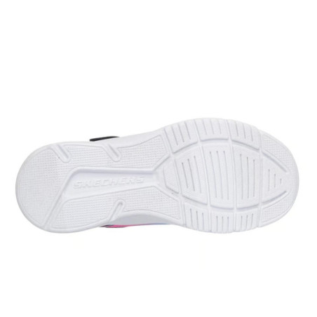 ZAPATILLAS SKECHERS MICROSPEC ADVANCE 303657L-NVMT