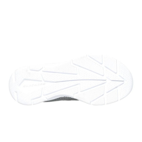 ZAPATILLAS SKECHERS MICROSPEC NEGRO 403924L-BKSR