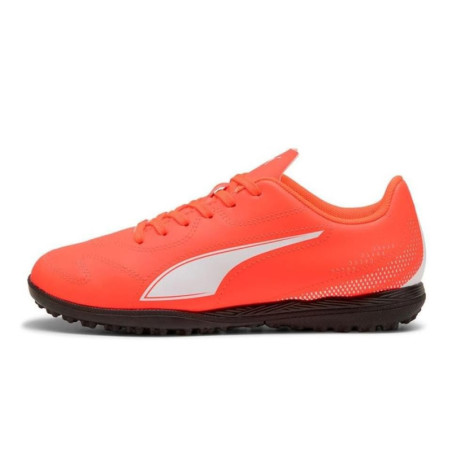 ZAPATILLAS PUMA VITORIA II JR NARANJA 108504-03