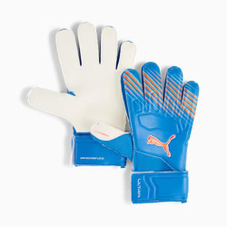 GUANTES DE PORTERO PUMA ULTRA PLAY 042084-01 