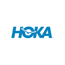 Hoka